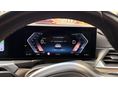 BMW I4 2022/12 - 24