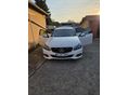 MERCEDES-BENZ E 220 2013/11 - 2