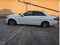 MERCEDES-BENZ E 220 2013/11 - 3