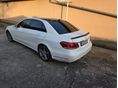 MERCEDES-BENZ E 220 2013/11 - 4