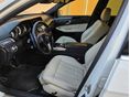 MERCEDES-BENZ E 220 2013/11 - 5