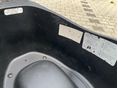 PIAGGIO FLY 125 2009/3 - 7