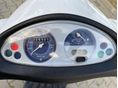 PIAGGIO FLY 125 2009/3 - 4