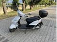 PIAGGIO FLY 125 2009/3 - 2