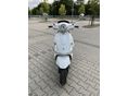 PIAGGIO FLY 125 2009/3 - 5