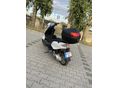 PIAGGIO FLY 125 2009/3 - 6