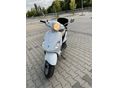 PIAGGIO FLY 125 2009/3 - 3