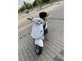 PIAGGIO FLY 125 