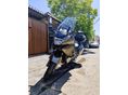 HONDA NT 700 V DEAUVILLE 