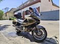 HONDA NT 700 V DEAUVILLE 2006/4 - 2