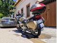 HONDA NT 700 V DEAUVILLE 2006/4 - 3