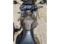 HONDA NT 700 V DEAUVILLE 2006/4 - 5