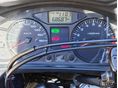 HONDA NT 700 V DEAUVILLE 2006/4 - 6