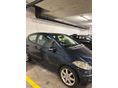 MERCEDES-BENZ A 200 2007/10 - 2