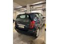 MERCEDES-BENZ A 200 2007/10 - 3