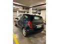MERCEDES-BENZ A 200 2007/10 - 4
