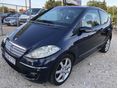 MERCEDES-BENZ A 200 2007/10 - 2