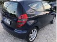 MERCEDES-BENZ A 200 2007/10 - 3
