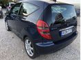 MERCEDES-BENZ A 200 2007/10 - 4