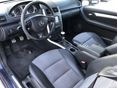 MERCEDES-BENZ A 200 2007/10 - 5