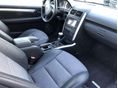 MERCEDES-BENZ A 200 2007/10 - 6
