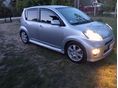 DAIHATSU SIRION 1.3 S