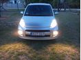 DAIHATSU SIRION 2005/5 - 2