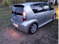 DAIHATSU SIRION 2005/5 - 3