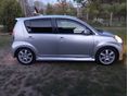 DAIHATSU SIRION 2005/5 - 4