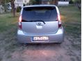 DAIHATSU SIRION 2005/5 - 5