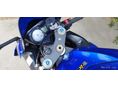 SUZUKI GSX-R 600 2006/6 - 5