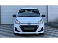 HYUNDAI I10 2018/3 - 2
