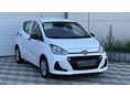 HYUNDAI I10 2018/3 - 3