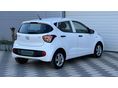 HYUNDAI I10 2018/3 - 4