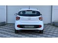 HYUNDAI I10 2018/3 - 5