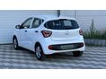 HYUNDAI I10 2018/3 - 6
