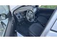 HYUNDAI I10 2018/3 - 9
