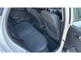 HYUNDAI I10 2018/3 - 11