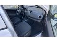 HYUNDAI I10 2018/3 - 10