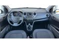 HYUNDAI I10 2018/3 - 7
