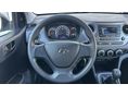 HYUNDAI I10 2018/3 - 8