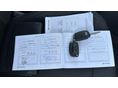 HYUNDAI I10 2018/3 - 13