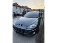 PEUGEOT 407 SW 2.0 HDi Confort