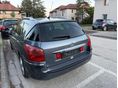 PEUGEOT 407 2005/7 - 3
