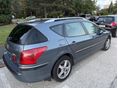 PEUGEOT 407 2005/7 - 4