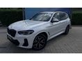 BMW X3 2024/8 - 1