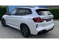 BMW X3 2024/8 - 2