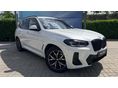 BMW X3 2024/8 - 3