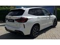 BMW X3 2024/8 - 4
