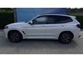 BMW X3 2024/8 - 5